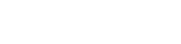 AccelStart